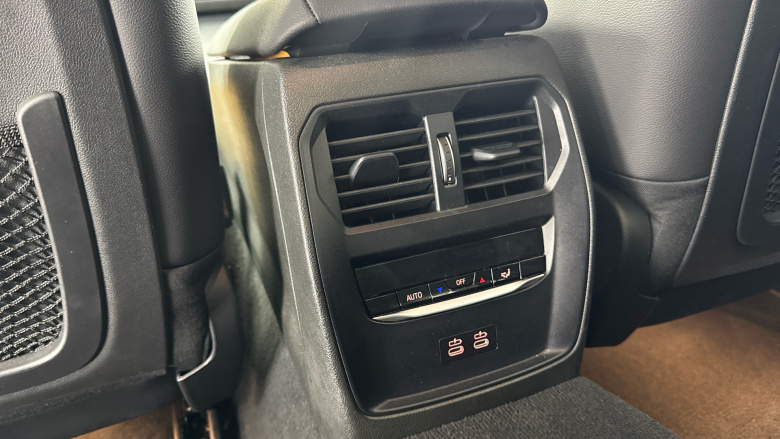 BMW 3 Series 330e M Sport 4dr Step Auto Saloon